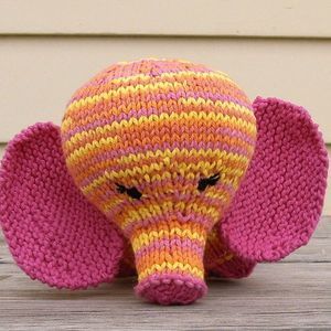 Meet your Posher, Deanna